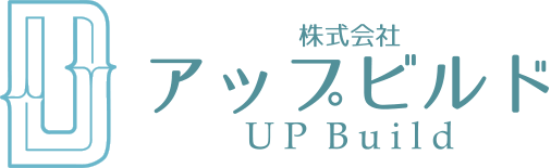 株式会社アップビルド