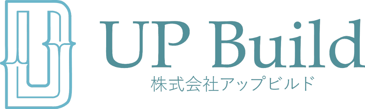 株式会社アップビルド